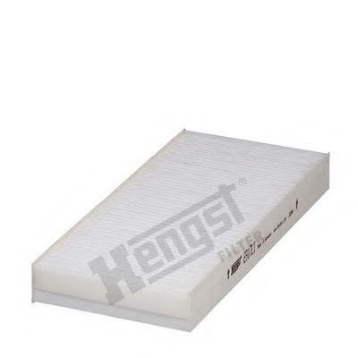 HENGST FILTER E917LI