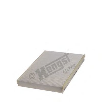 HENGST FILTER E920LI