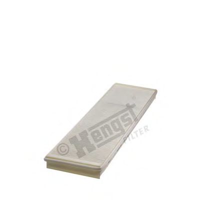 HENGST FILTER E933LI