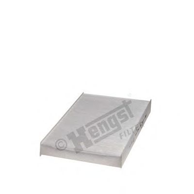 HENGST FILTER E934LI