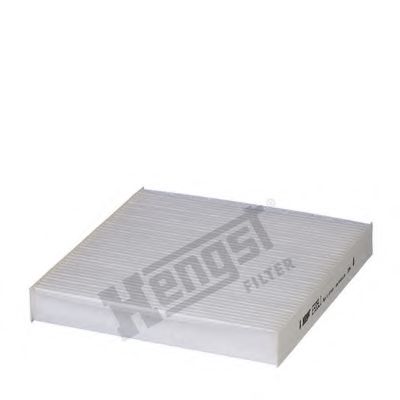 HENGST FILTER E935LI