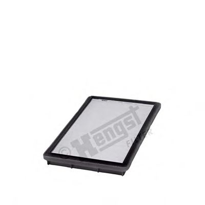 HENGST FILTER E939LI