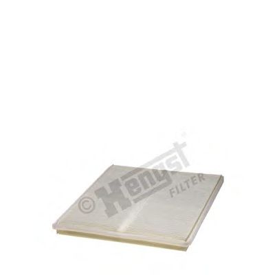 HENGST FILTER E944LI