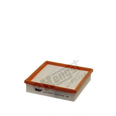 HENGST FILTER E947LI