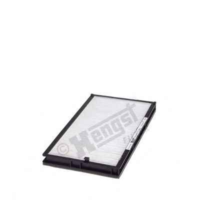 HENGST FILTER E959LI