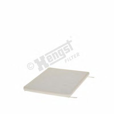 HENGST FILTER E965LI