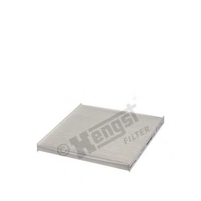 HENGST FILTER E967LI