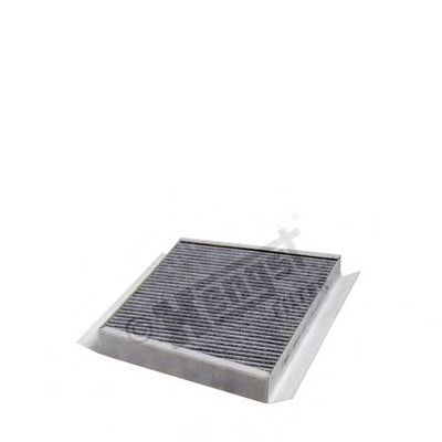 HENGST FILTER E970LC