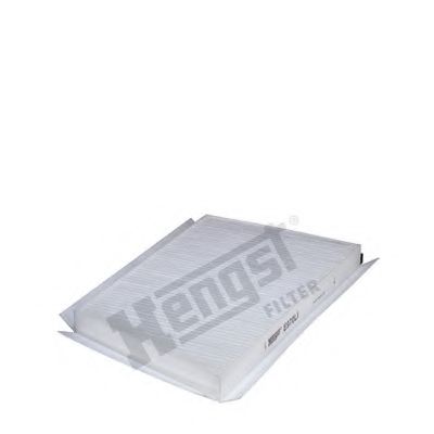 HENGST FILTER E970LI