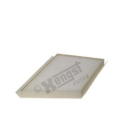 HENGST FILTER E970LI-R