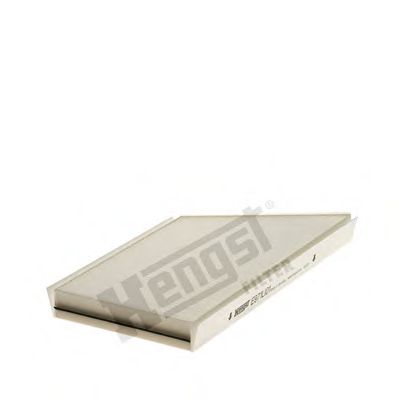 HENGST FILTER E971LI01