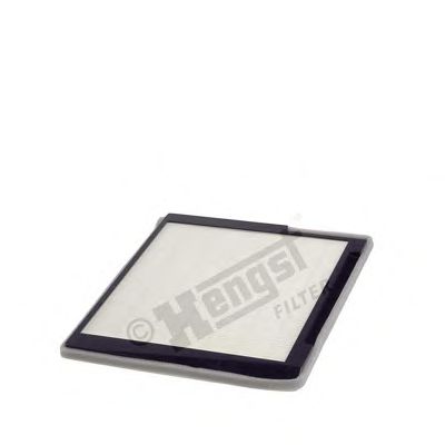 HENGST FILTER E973LI