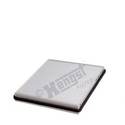 HENGST FILTER E978LI