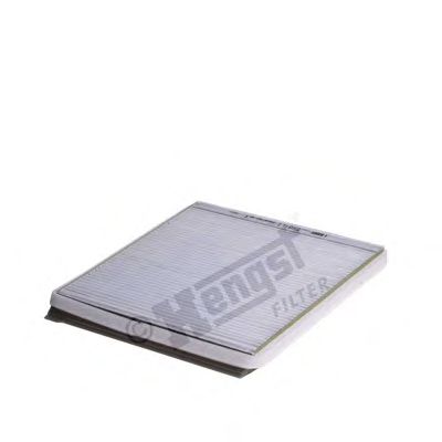 HENGST FILTER E981LI