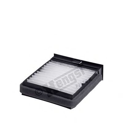 HENGST FILTER E991LI