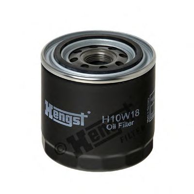 HENGST FILTER H10W18