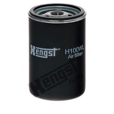 HENGST FILTER H100WL