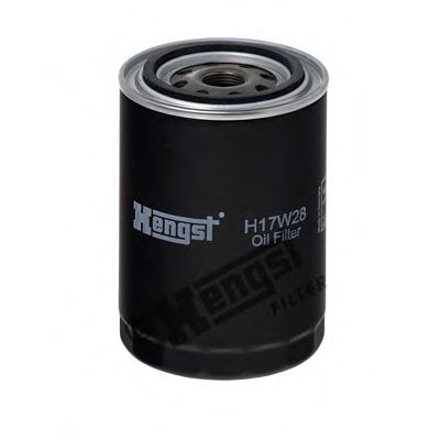 HENGST FILTER H17W28