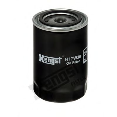 HENGST FILTER H17W30