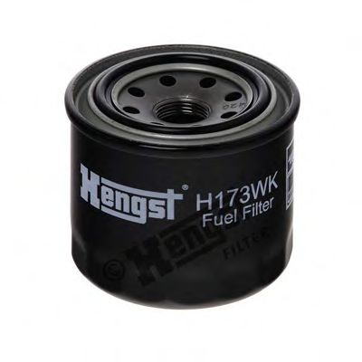 HENGST FILTER H173WK