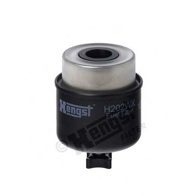 HENGST FILTER H202WK