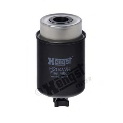 HENGST FILTER H204WK