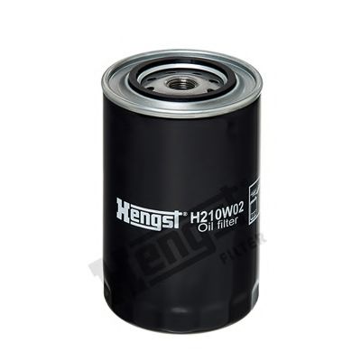 HENGST FILTER H210W02