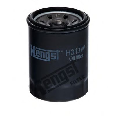 HENGST FILTER H313W