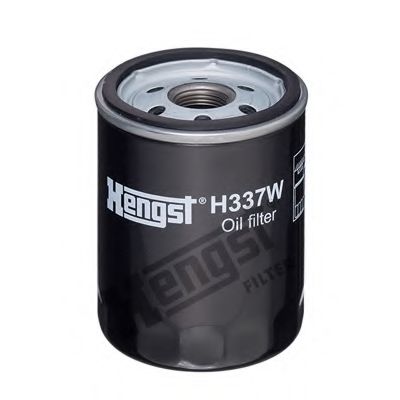 HENGST FILTER H337W