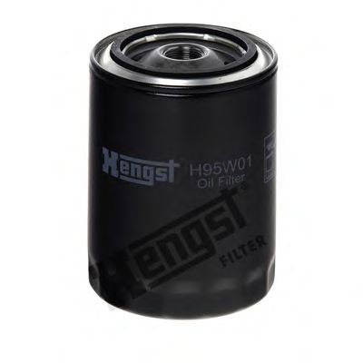 HENGST FILTER H95W01