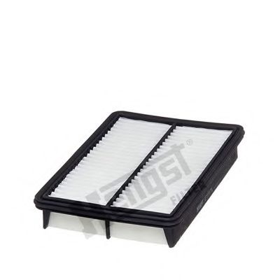 HENGST FILTER E1117L