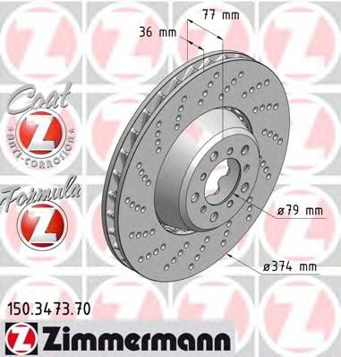 ZIMMERMANN 150.3473.70