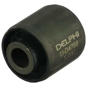 DELPHI TD1028W