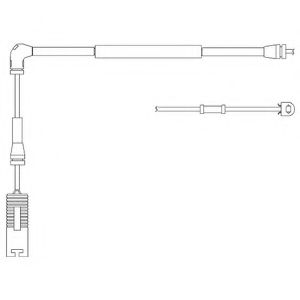 DELPHI LZ0183