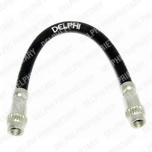 DELPHI LH2146