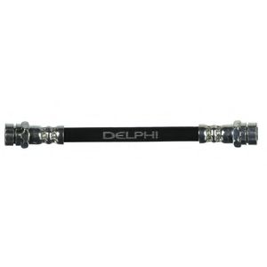 DELPHI LH6998