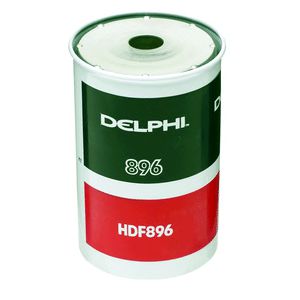 DELPHI HDF896