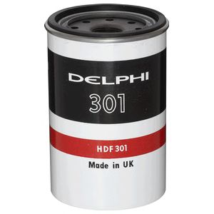 DELPHI HDF301