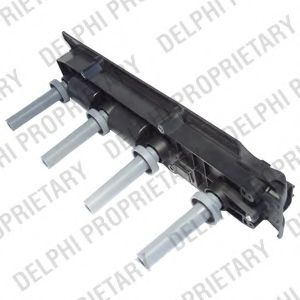 DELPHI DS20026-11B1