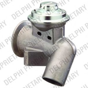 DELPHI EG10333-12B1