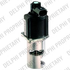 DELPHI EG10298-12B1