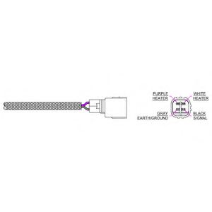 DELPHI ES20059-11B1