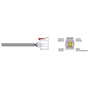 DELPHI ES20228-11B1