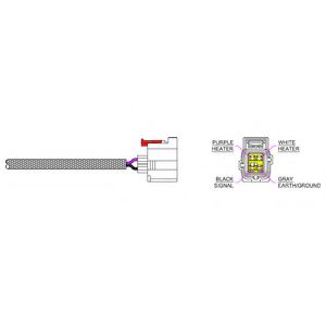 DELPHI ES20228-12B1