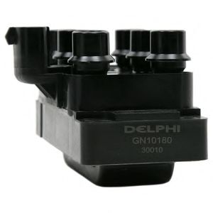 DELPHI GN10180-12B1