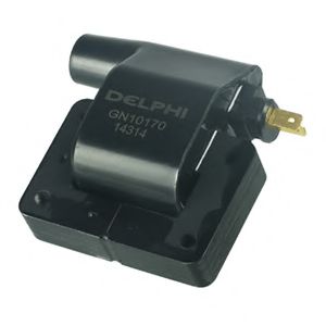 DELPHI GN10170-12B1