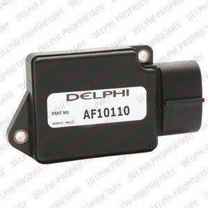 DELPHI AF10110