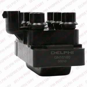 DELPHI GN10180