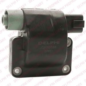 DELPHI GN10188