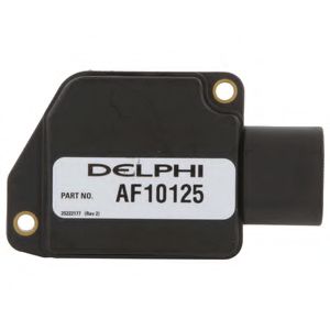 DELPHI AF10125